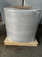 super absorbent polymer for cable water blocking tape